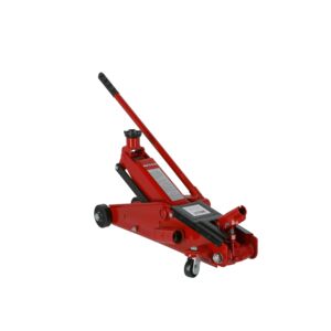 عفريتة سيارات هيدروليك 4×4 تروللي 3 طن ح عفريتة سيارات هيدروليك 4×4 تروللي 3 طن ح